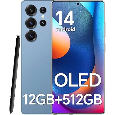 Amazon.co.jp 最新リリース: 携帯電話本体 の新着ランキングです。